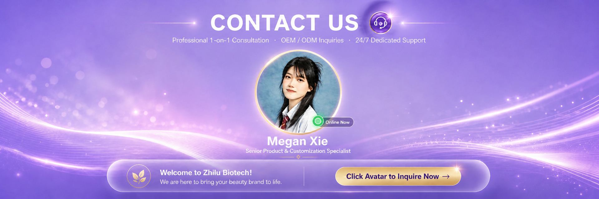 Step 1: Initial Consultation